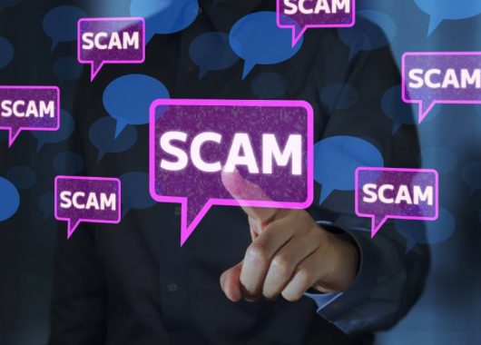 how-spot-and-avoid-financial-scam-ads-social-media