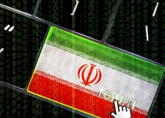 iranian-hackers-disruptions-water-and-wastewater-systems-in-usa