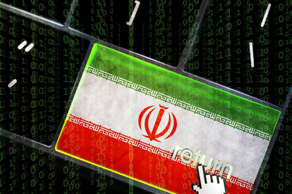 iranian-hackers-disruptions-water-and-wastewater-systems-in-usa