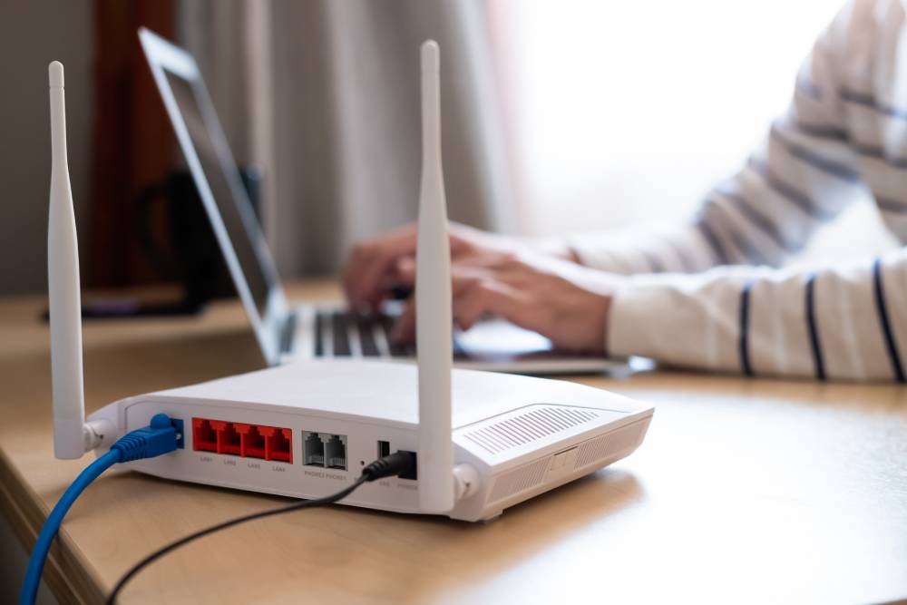 modem-vs-router-difference