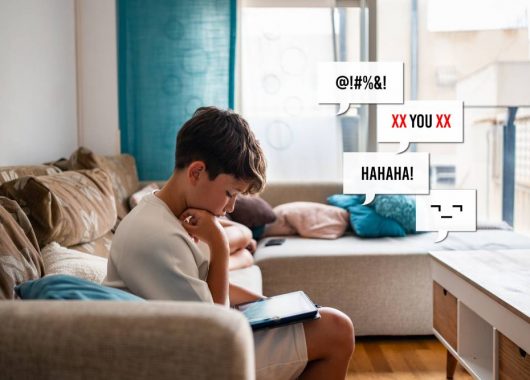 six-social-media-features-uk-police-banned-under-16s