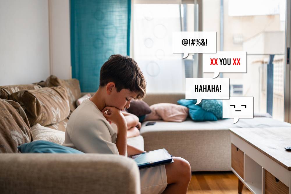 six-social-media-features-uk-police-banned-under-16s