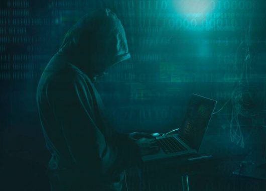member-scattered-spider-cyber-gang-extradited-usa-trial