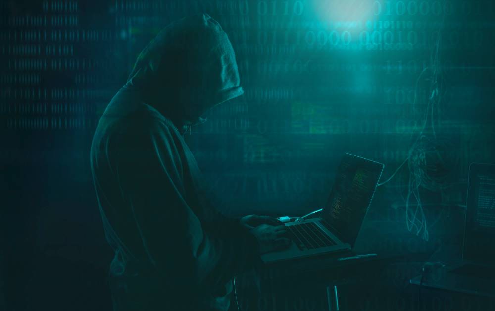 member-scattered-spider-cyber-gang-extradited-usa-trial