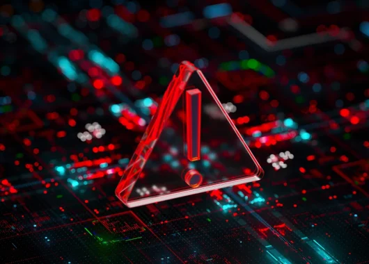 CrashStealer malware