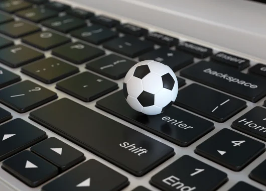 world cup scams