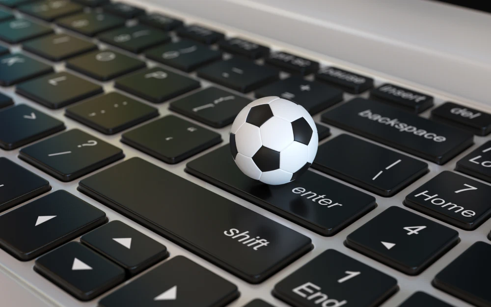 world cup scams