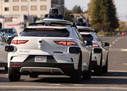 self-driving-robotaxi-take-you-to-police-if-you-doing-illegal-in-car