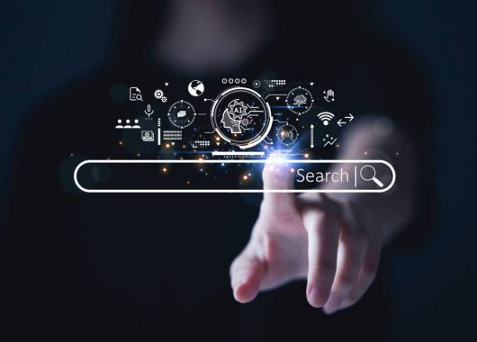 ai-search-scams-can-still-trust-answer-box