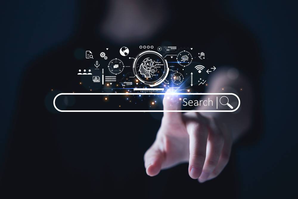 ai-search-scams-can-still-trust-answer-box