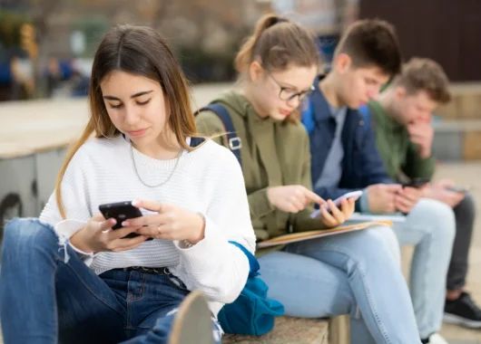 under-16 social media ban