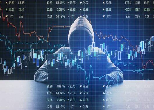 small-businesses-and-cyberattacks-why-phishing-still-threat-to-watch