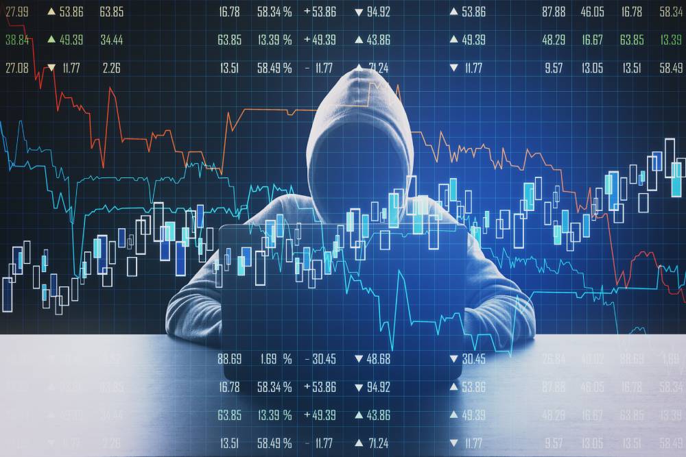 small-businesses-and-cyberattacks-why-phishing-still-threat-to-watch