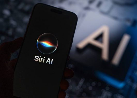 why-turn-off-apple-intelligence-and-siri-ai-ios-27