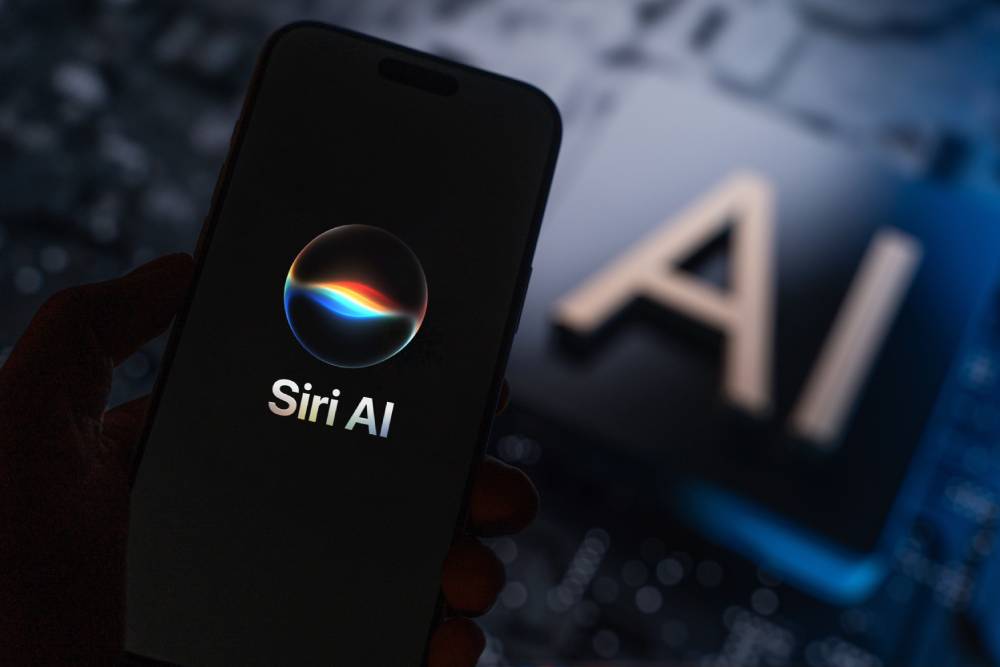 why-turn-off-apple-intelligence-and-siri-ai-ios-27