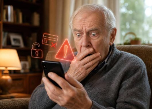 is-really-your-bank-how-impersonation-scams-work