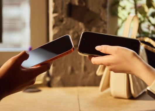 buying-or-selling-second-hand-phone-protect-personal-data