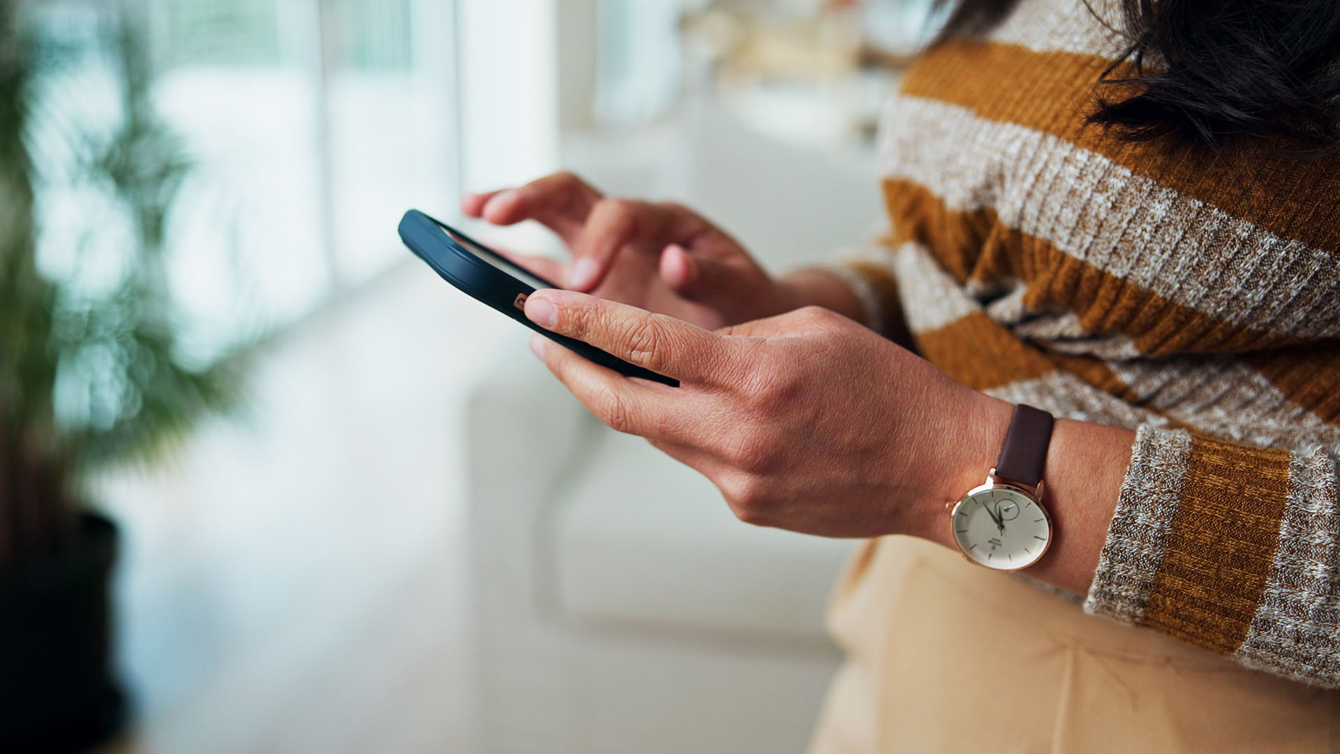 9 Venmo Scams to Watch for and How to Avoid Them [2026]