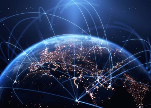 difference-between-wan-and-lan