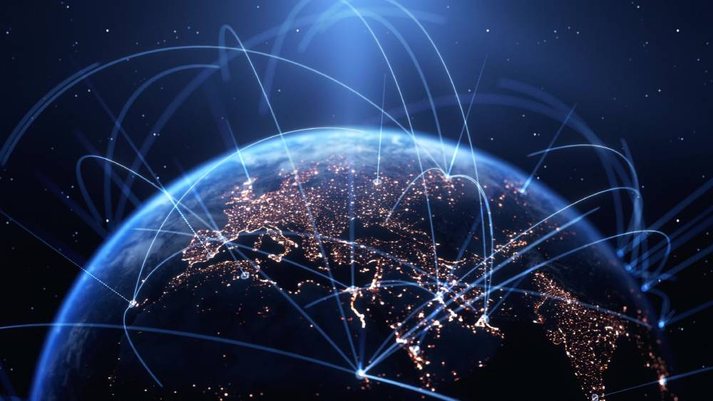 difference-between-wan-and-lan