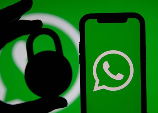 meta-strengthens-whatsapp-account-security
