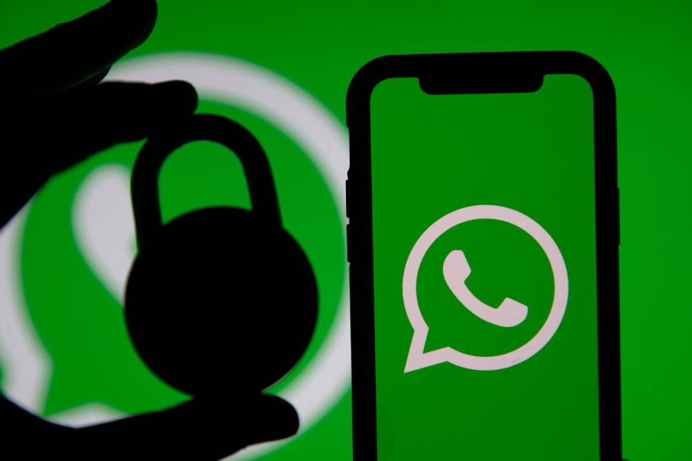 meta-strengthens-whatsapp-account-security