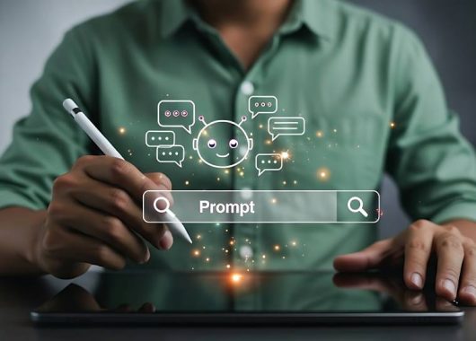 simple-ways-guide-responsible-ai-prompts-learning