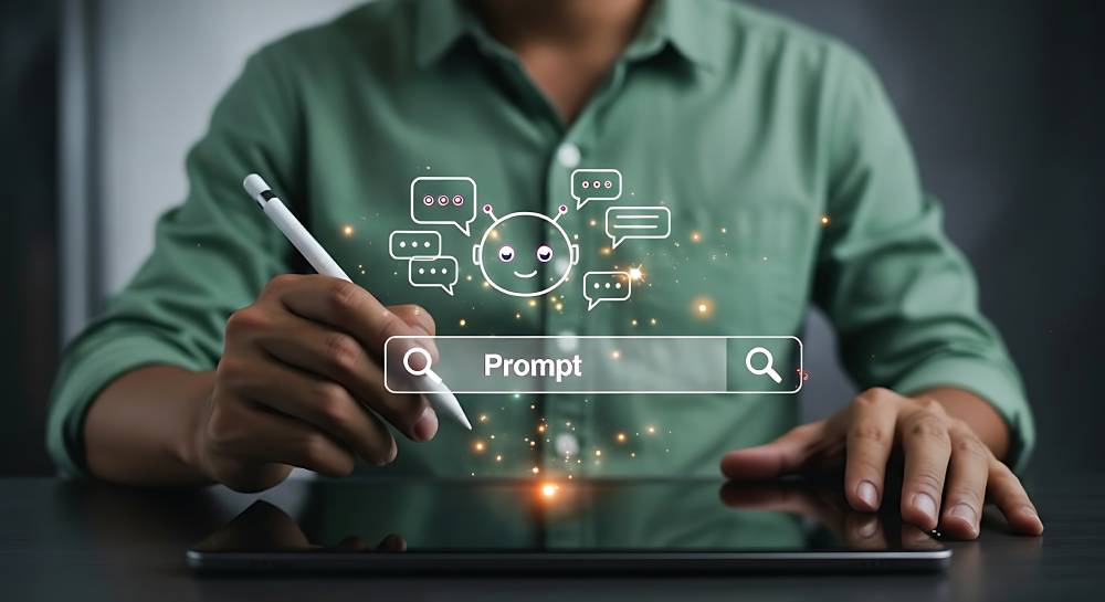 simple-ways-guide-responsible-ai-prompts-learning