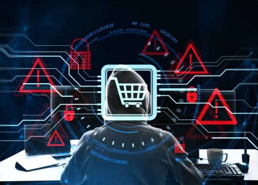 global-online-retailer-asos-hacked