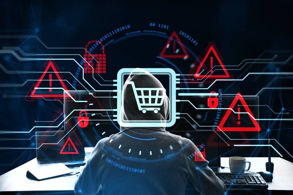 global-online-retailer-asos-hacked