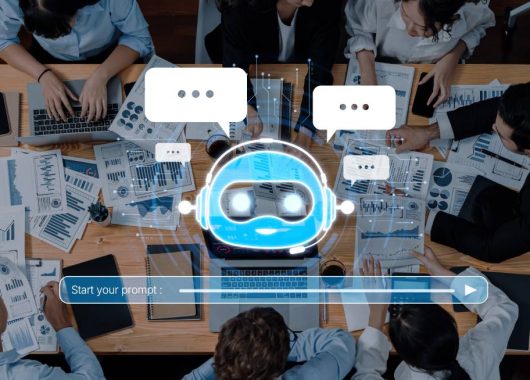 can-ask-ai-bots-hack-website-or-business