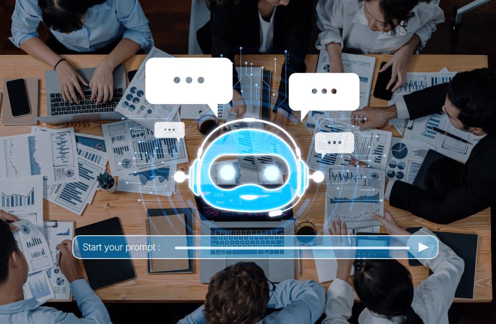 can-ask-ai-bots-hack-website-or-business