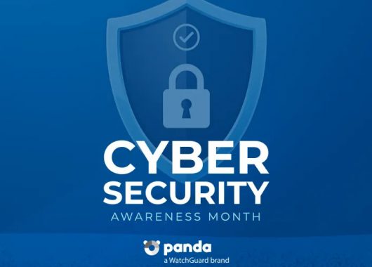 cybersecurity-month-4-security-habits