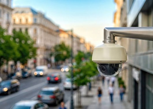 flock-cameras-taking-over-american-neighborhoods