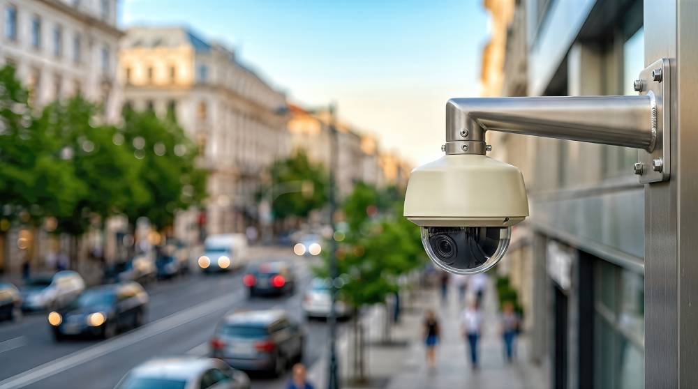 flock-cameras-taking-over-american-neighborhoods
