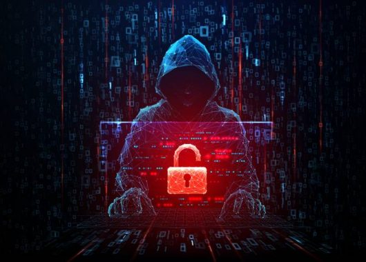 hackers-social-security-benefits