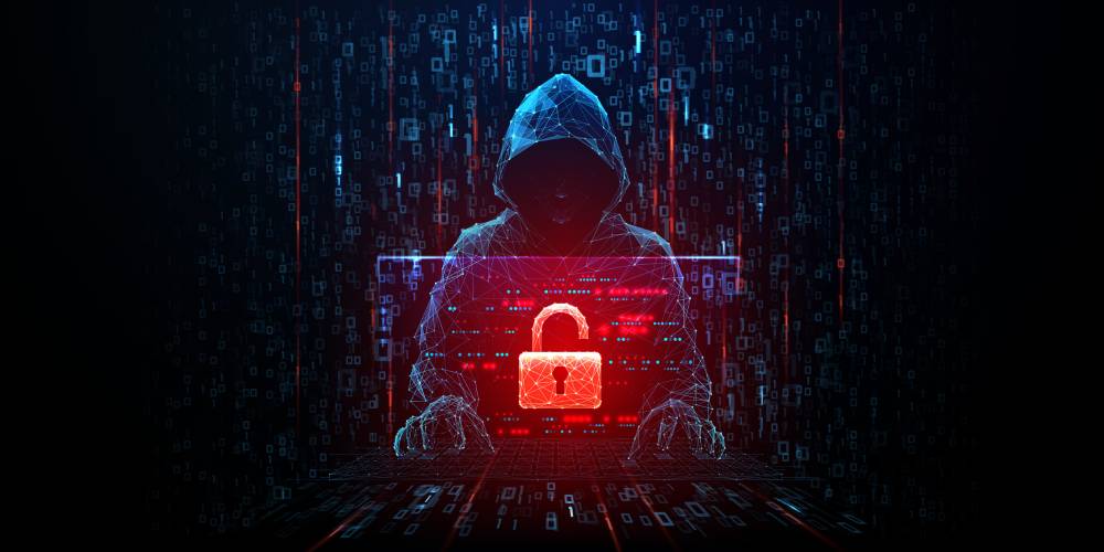 hackers-social-security-benefits