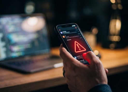 hidden-meta-muse-setting-attackers-turn-ai-assistant-into-backdoor