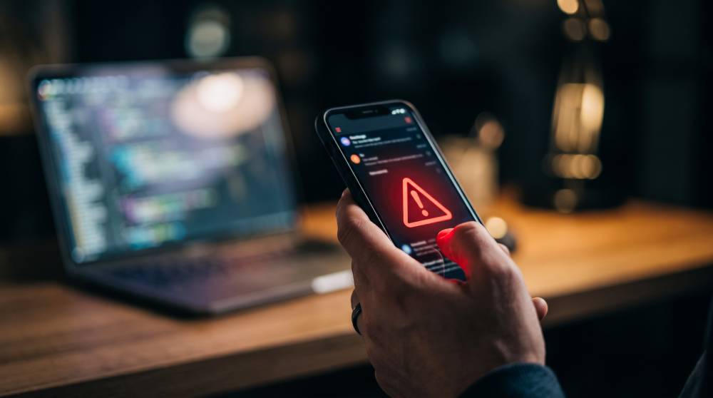 hidden-meta-muse-setting-attackers-turn-ai-assistant-into-backdoor