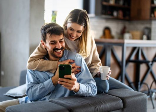 social-media-addiction-affects-older-adults-too