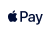 applepay