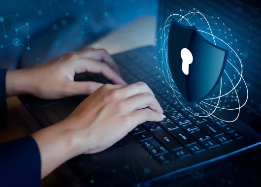 panda-security-lanza-su-nueva-gama-de-software-de-seguridad-para-empresas