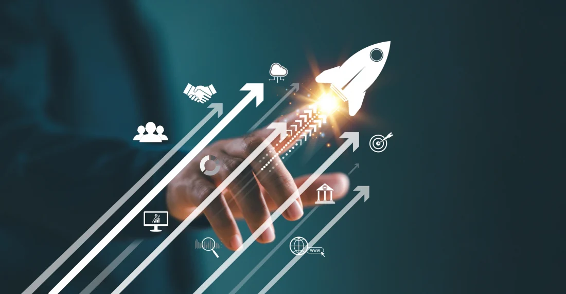 panda-security-lanza-nuevos-servicios-para-empresas-espanolas-panda-securityplus