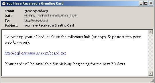 greeting_card_en