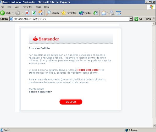 Banco_Santander_falsa_img3