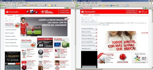 Banco_Santander_real_falsa