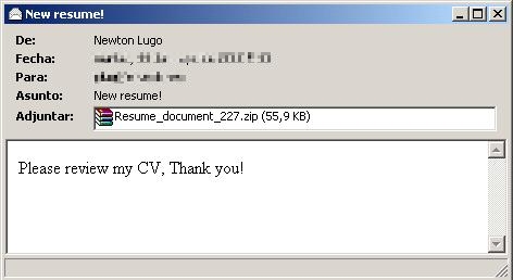 CV_mail_es