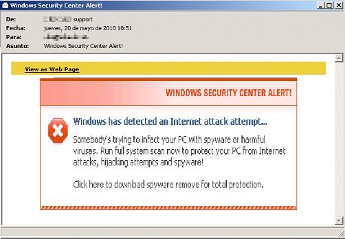 WindowsSecurityCenter_es