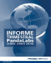Informe Trimestral T2 2010