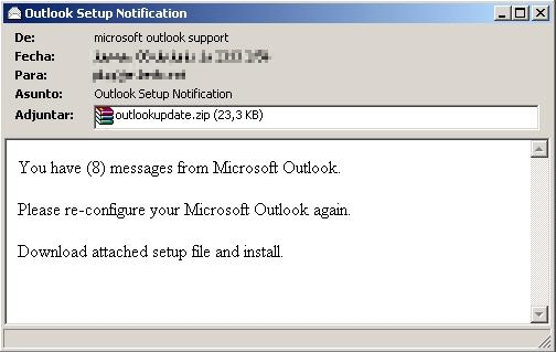 outlook_es